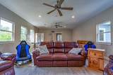 138 Pruitt Drive - Photo 36
