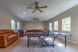 138 Pruitt Drive - Photo 37