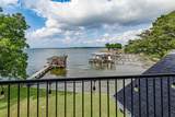 138 Pruitt Drive - Photo 38