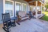 138 Pruitt Drive - Photo 39