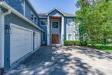 138 Pruitt Drive - Photo 4