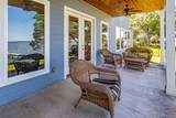 138 Pruitt Drive - Photo 40