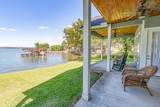 138 Pruitt Drive - Photo 41