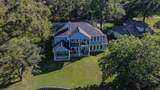 138 Pruitt Drive - Photo 42