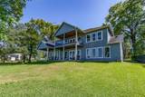 138 Pruitt Drive - Photo 43