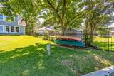 138 Pruitt Drive - Photo 44