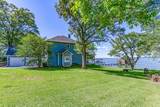 138 Pruitt Drive - Photo 45