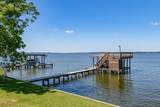 138 Pruitt Drive - Photo 46