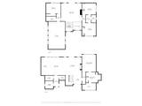 138 Pruitt Drive - Photo 47