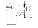 138 Pruitt Drive - Photo 48