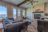 138 Pruitt Drive - Photo 5