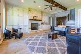 138 Pruitt Drive - Photo 6