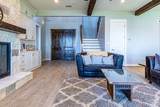 138 Pruitt Drive - Photo 7
