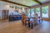 138 Pruitt Drive - Photo 8