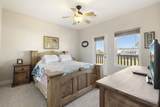210 Fathom Drive - Photo 12