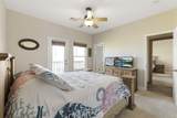 210 Fathom Drive - Photo 13