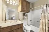 210 Fathom Drive - Photo 14