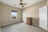 210 Fathom Drive - Photo 16