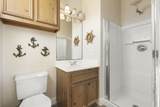 210 Fathom Drive - Photo 18