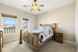 210 Fathom Drive - Photo 20