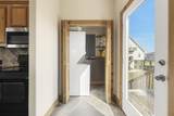 210 Fathom Drive - Photo 21