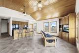 210 Fathom Drive - Photo 8