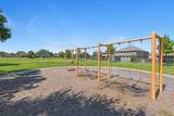 18911 Baldcypress Basin Lane - Photo 9
