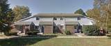 221 Rye Beach Road - Photo 1