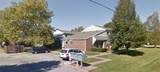 221 Rye Beach Road - Photo 2