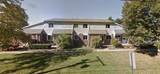 221 Rye Beach Road - Photo 3