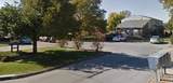 221 Rye Beach Road - Photo 4