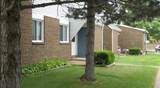 221 Rye Beach Road - Photo 5