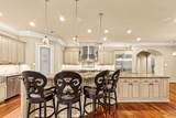 28002 Whispering Maple Way - Photo 21