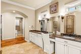 28002 Whispering Maple Way - Photo 30