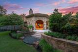 28002 Whispering Maple Way - Photo 41