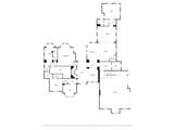 28002 Whispering Maple Way - Photo 42