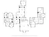 28002 Whispering Maple Way - Photo 43