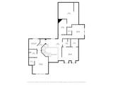 28002 Whispering Maple Way - Photo 44