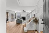 7 Avonlea Circle - Photo 1