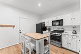 7 Avonlea Circle - Photo 13