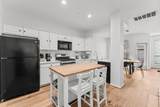 7 Avonlea Circle - Photo 14