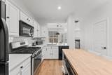 7 Avonlea Circle - Photo 15