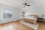 7 Avonlea Circle - Photo 19