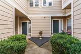7 Avonlea Circle - Photo 2