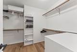7 Avonlea Circle - Photo 22