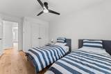 7 Avonlea Circle - Photo 23