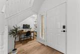 7 Avonlea Circle - Photo 3