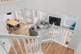 7 Avonlea Circle - Photo 4