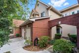 7 Avonlea Circle - Photo 7