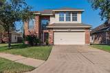 7431 Riven Oaks Court - Photo 1